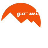Go-Wild
