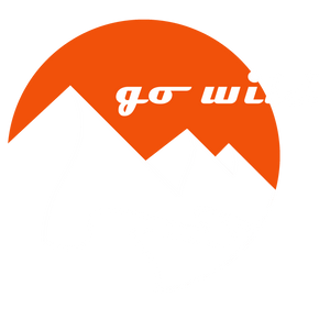 Go-Wild
